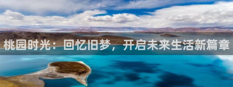 金年会101