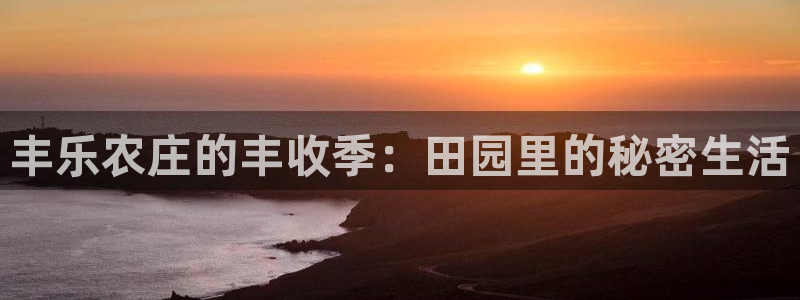 金年会官方网站入口