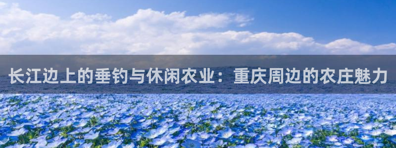 金年会入口网站