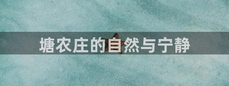 金年会官方网站下载