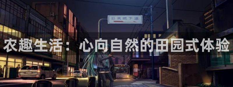 金年会APP黑钱