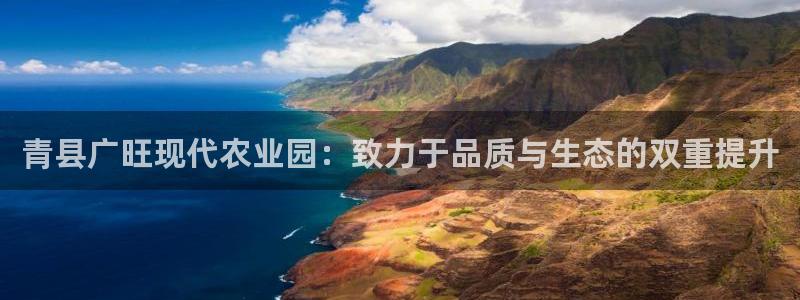 金齿科年会