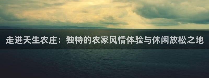 金年会能提款吗