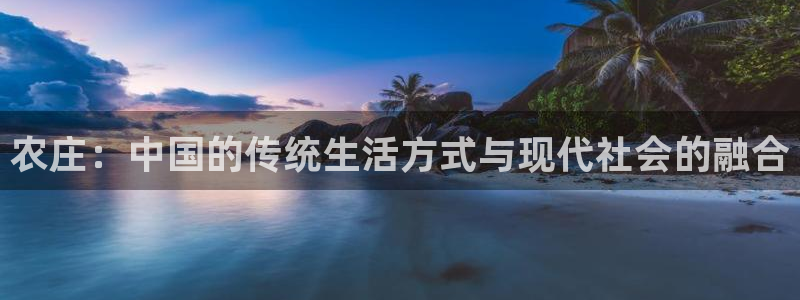 金年会取款