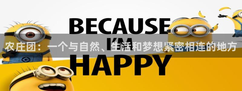 金年会体育娱乐