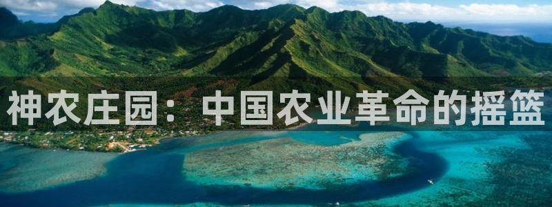 金年会最新登录网站