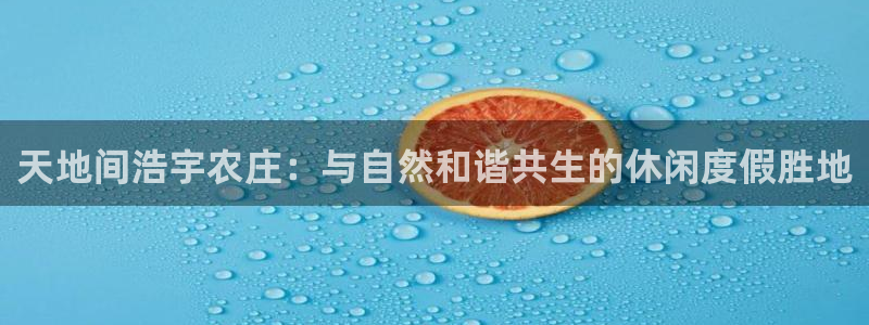 金年会登录入口