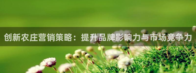 金年会官方网站入口