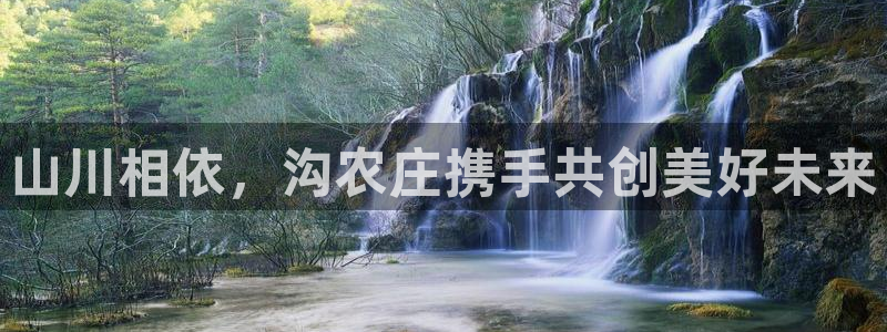 金年会彩票下载app