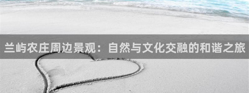 金年会官网登入