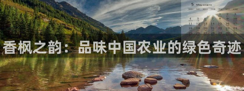 澳门与金年会的关系