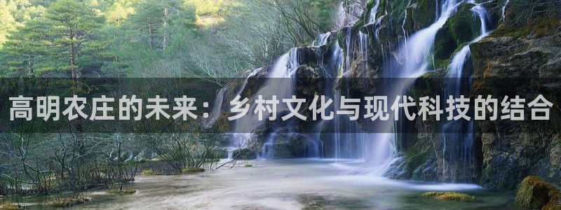 金年会在线下载