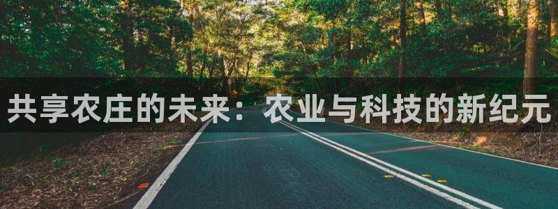 金年会 1080P