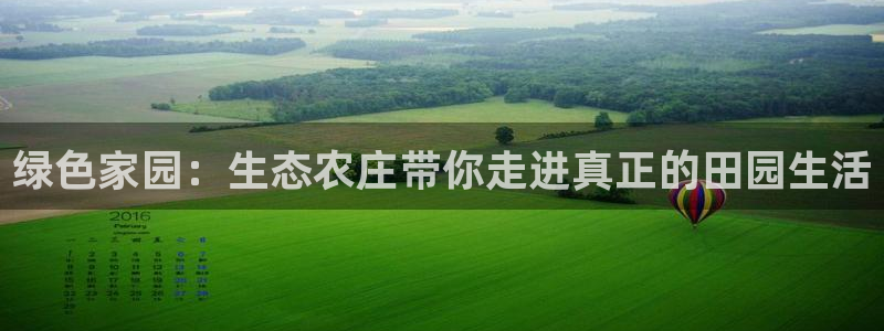金年会金字招牌