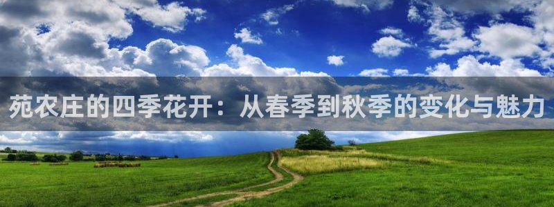金年会APP下载