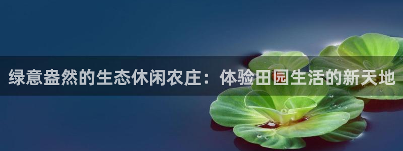 金年会官方在线登录