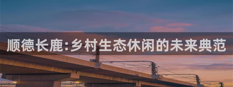 亚博金年会