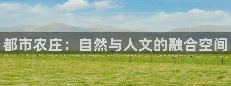 金年会APP安装下载