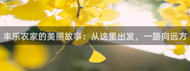 金年会赞助曼联