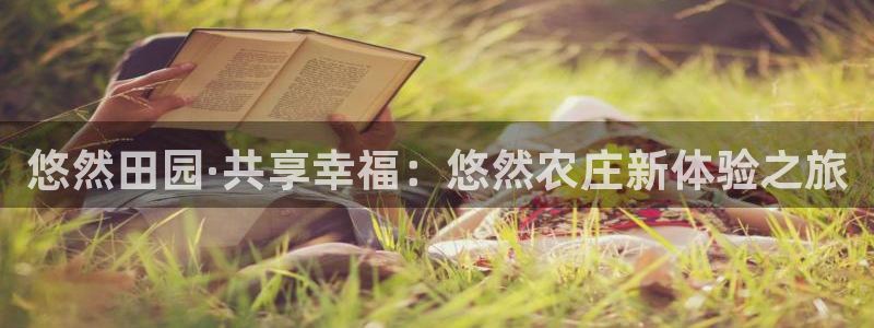 金年会体育在线入口
