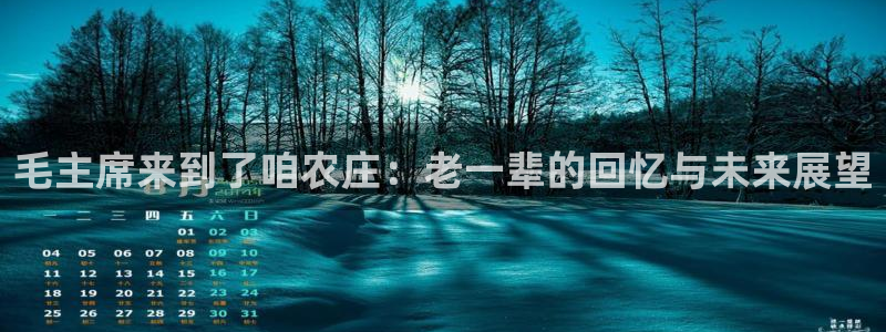 金年会平台游戏