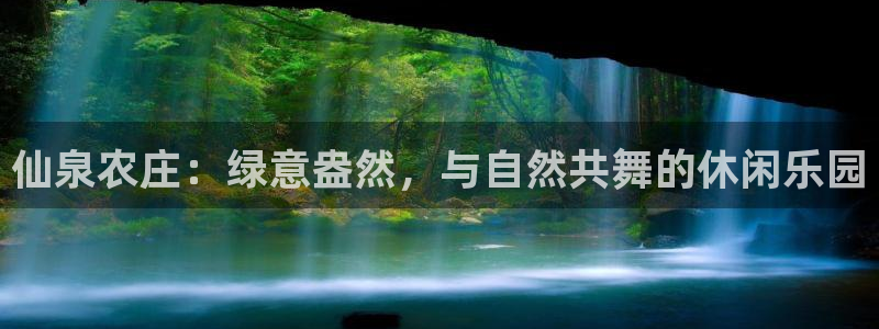 金年会平台出款