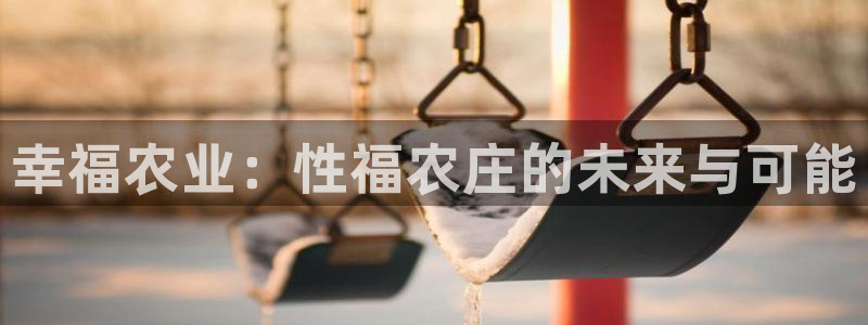 金年会网官网新版