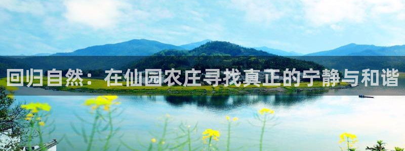 金年会彩票网址下载