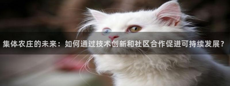 金年会app下载中国金年会