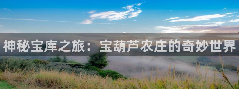 金年会金字招牌下载