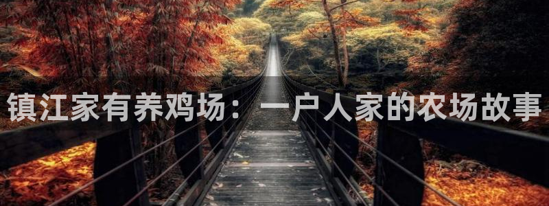 金年会 中国 金年会