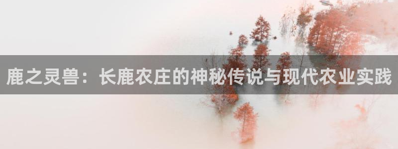 金年会官方网站入口